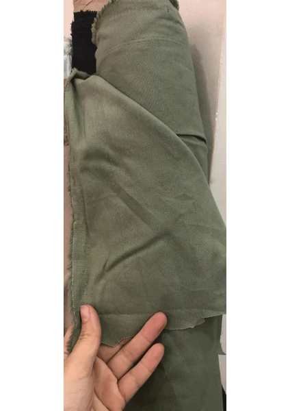 Gabardin Metre Kumaşlar ( Mont,ceket,pantolon Vs )