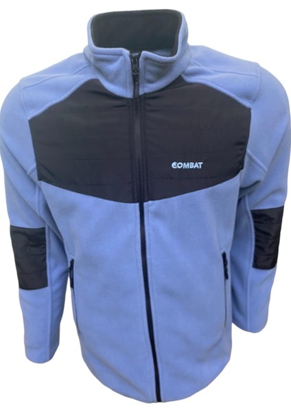 Hırka Polar - 326