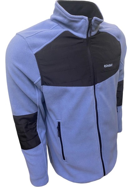 Hırka Polar - 326