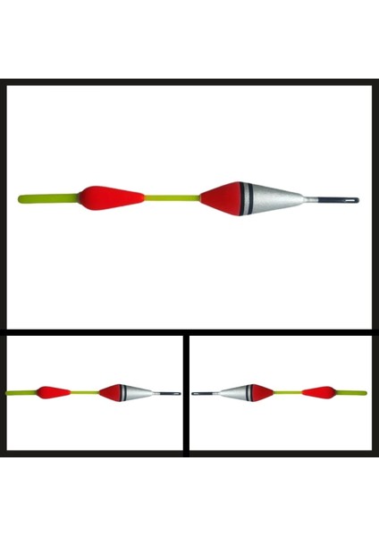 Uyguna-Yakala 3 gr Ithal ŞAMANDIRA-AND.243