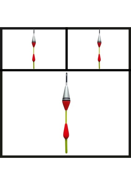 Uyguna-Yakala 3 gr Ithal ŞAMANDIRA-AND.243 fiyatları