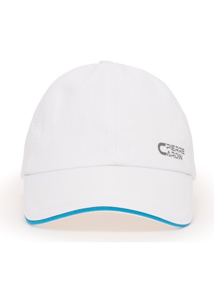 Erkek Beyaz Şapka 50291129-600