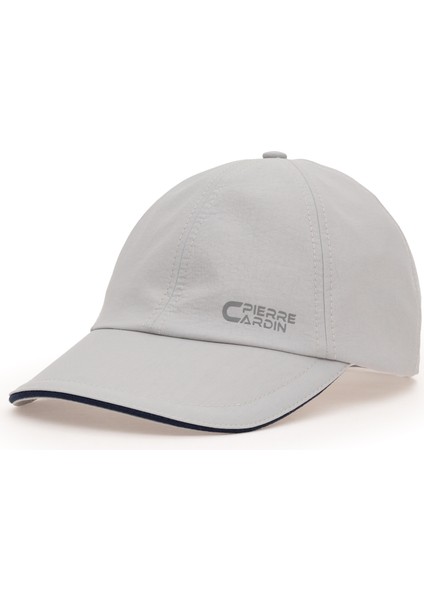 Erkek Gri Şapka 50291129-570