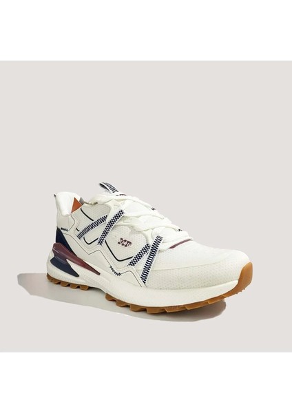 241-1642 Mp Kadın Sports Casual Beyaz Kadın Günlük Ayakkabı fiyatları