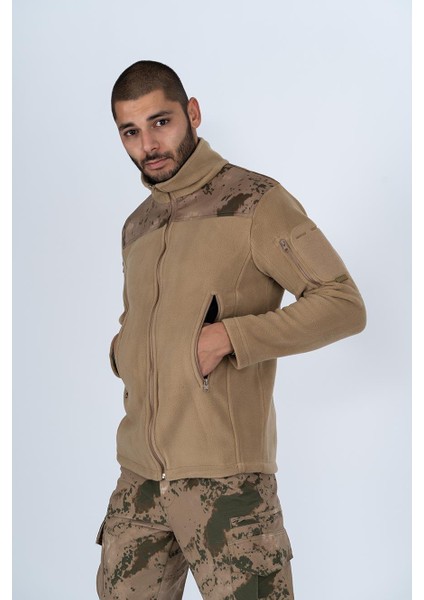 Mont Tactıcal Polar Kamuflaj - 321 modelleri