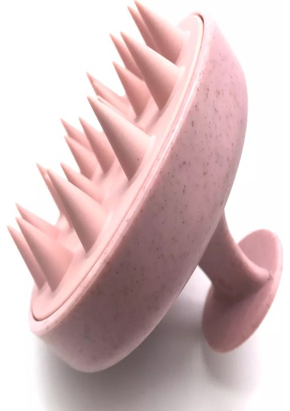 Professional 007 Ince Tarak Erkek Saç Fön Fırçası + Pembe Duş Tarağı fiyatları