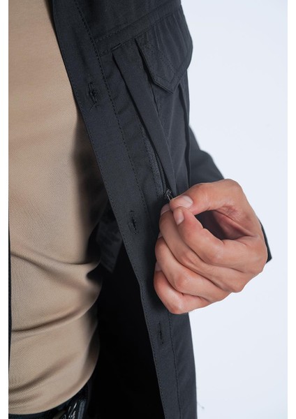 Gömlek Tactıcal Summery - 424 indirimleri