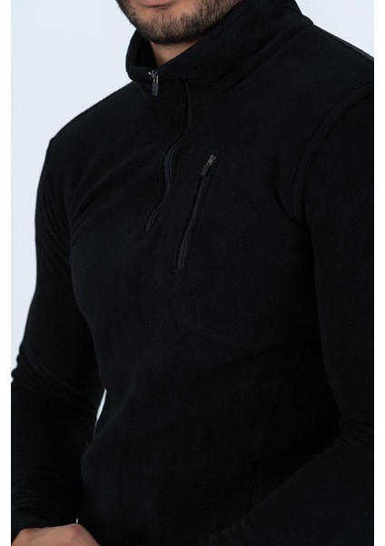 Sweatshırt Polar - 903