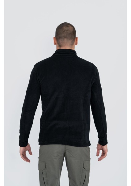Sweatshırt Polar - 903
