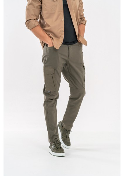 Pantolon Tactıcal - 502 indirimleri