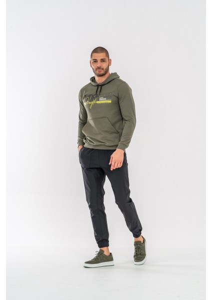 Pantolon Jogger Safari - 513 fiyatları