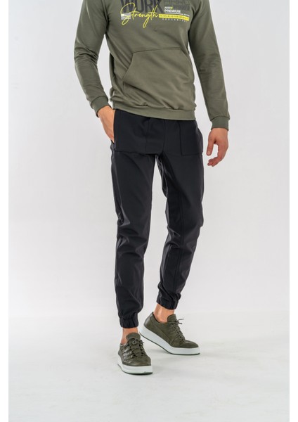 Pantolon Jogger Safari - 513 fırsatları