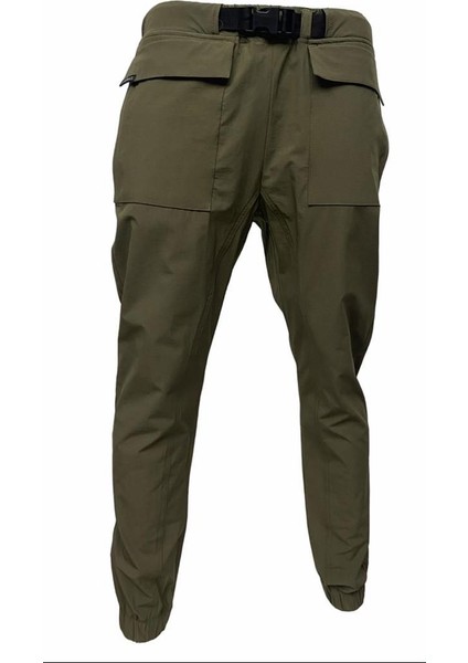 Pantolon Jogger Safari - 513