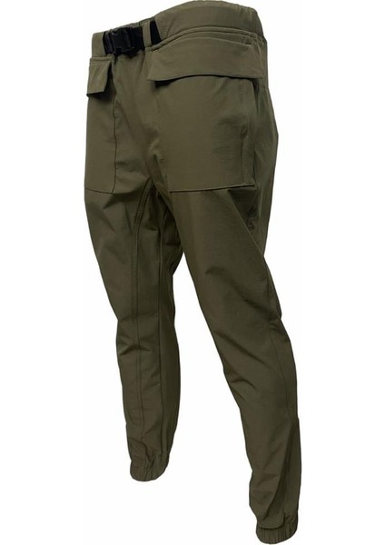 Pantolon Jogger Safari - 513
