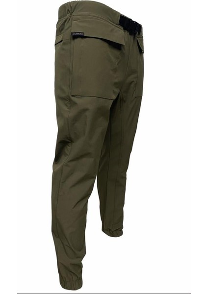 Pantolon Jogger Safari - 513