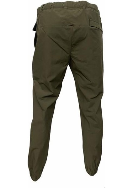 Pantolon Jogger Safari - 513