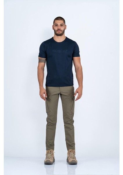 Pantolon Tactıcal - 502 fiyatları