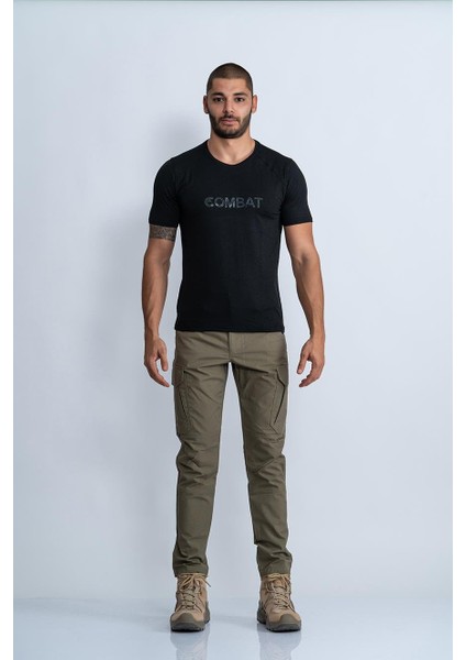 Pantolon Tactıcal - 502 modelleri