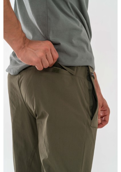 Pantolon Jogger Safari - 513 indirimleri