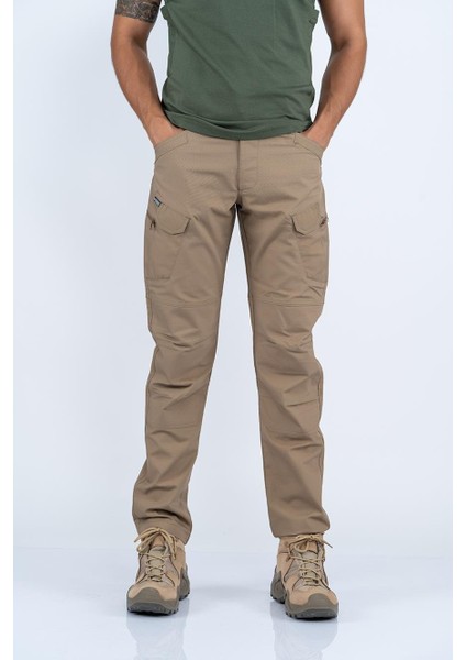 Pantolon Tactıcal C200 - 501