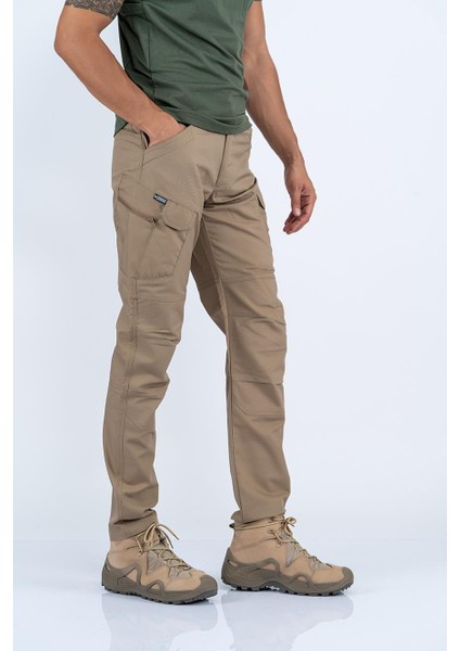 Pantolon Tactıcal C200 - 501 fiyatları