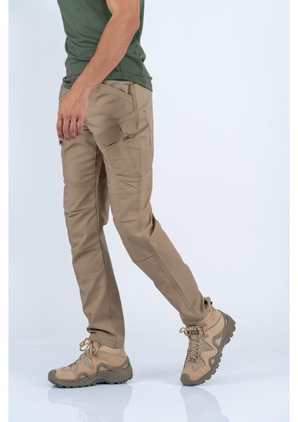 Pantolon Tactıcal C200 - 501 modelleri