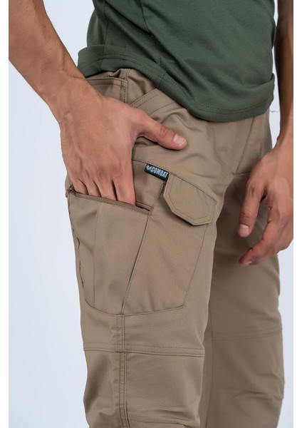 Pantolon Tactıcal C200 - 501 fırsatları