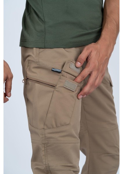 Pantolon Tactıcal C200 - 501 indirimleri