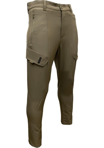 Combat Tactical Pantolon Hıkıng - 521 - N21