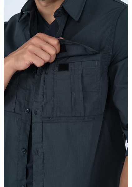 Gömlek Tactıcal - 424 modelleri