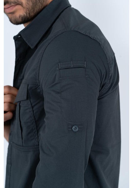 Gömlek Tactıcal - 424 indirimleri