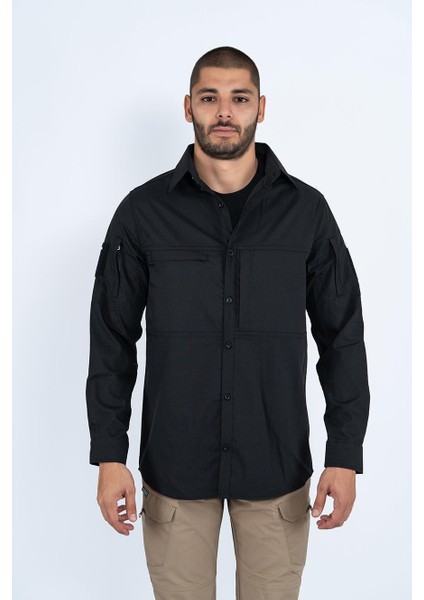 Gömlek Tactıcal - 420 fiyatları