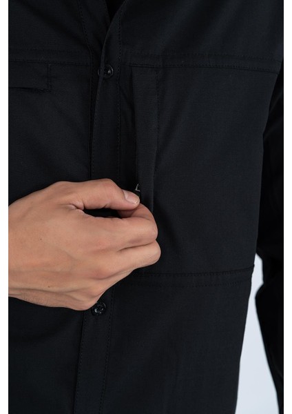 Gömlek Tactıcal - 420 fırsatları