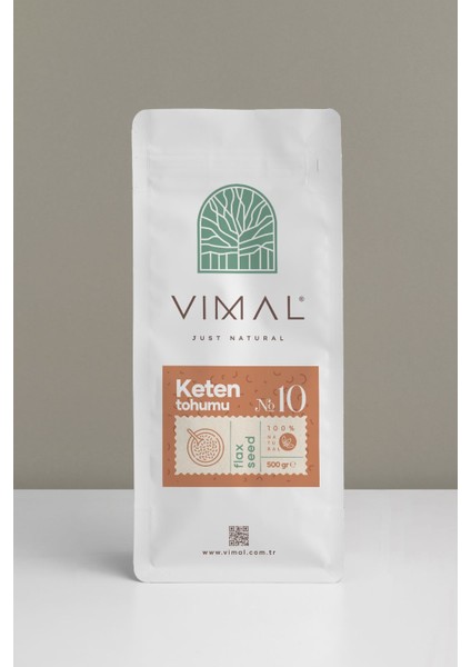 Çörekotu Yağı 250 ml + Chia Tohumu 500 gr + Keten Tohumu 500 gr Avantajlı 3'lü Set modelleri