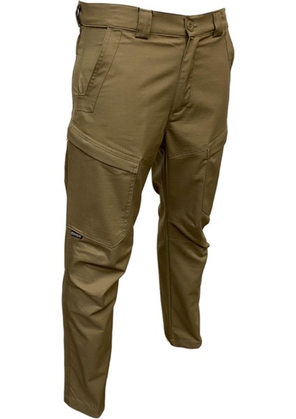 Combat Tactical Pantolon Tactıcal - 505