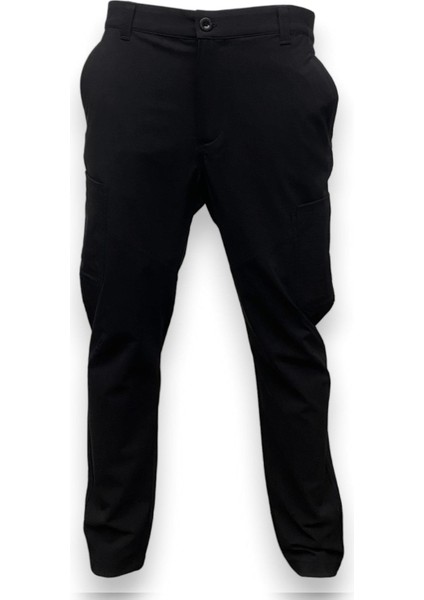 Pantolon Comfort - 524 - N21