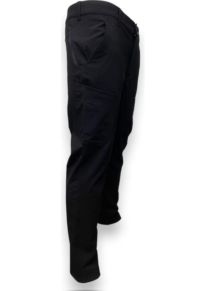 Pantolon Comfort - 524 - N21 indirimleri