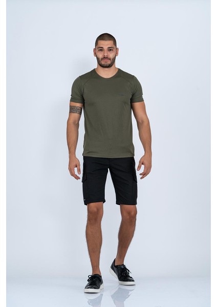 T-Shırt Basıc 001 - 807 Ygm fiyatları