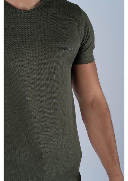 T-Shırt Basıc 001 - 807 Ygm modelleri