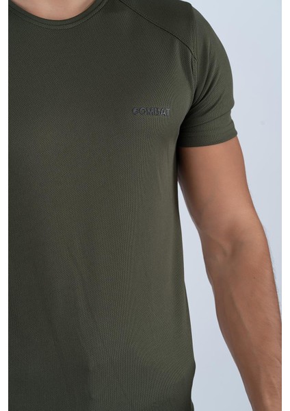 T-Shırt Basıc 001 - 807 Ygm fırsatları