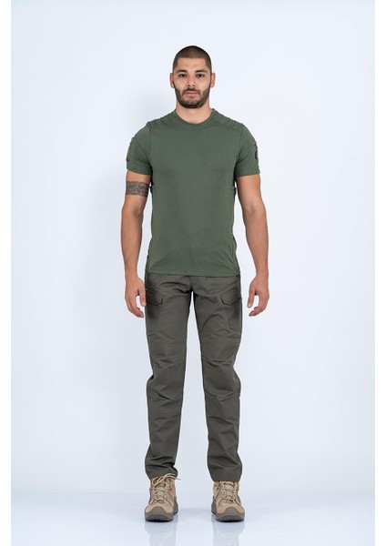 Pantolon Tactıcal C200 - 501 fiyatları