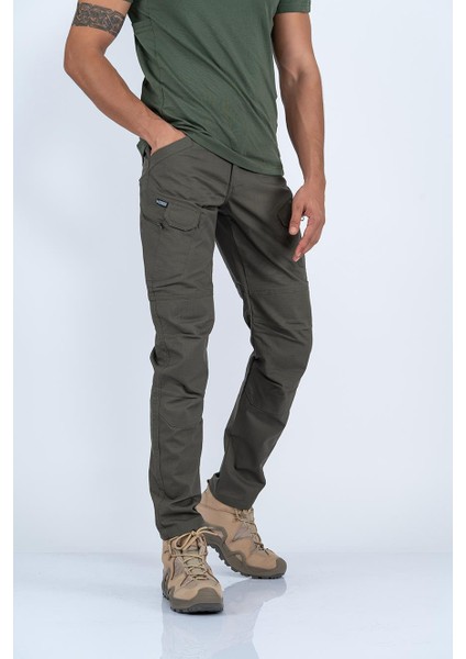 Pantolon Tactıcal C200 - 501 modelleri