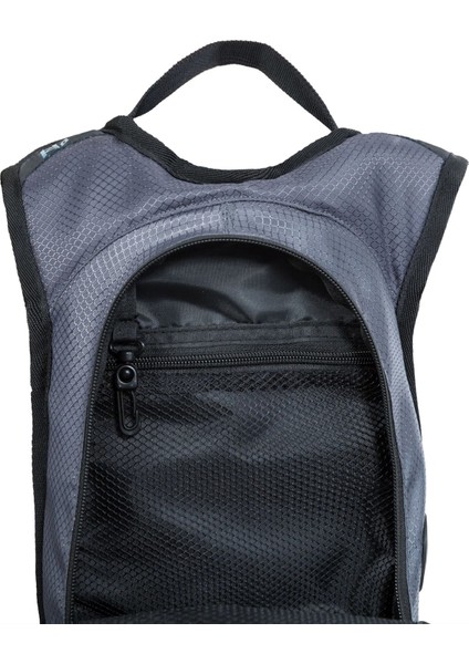 Unısex Mırror - Hydratıon Backpack Cobalt Sırt Çantası UAACBAG20001-365