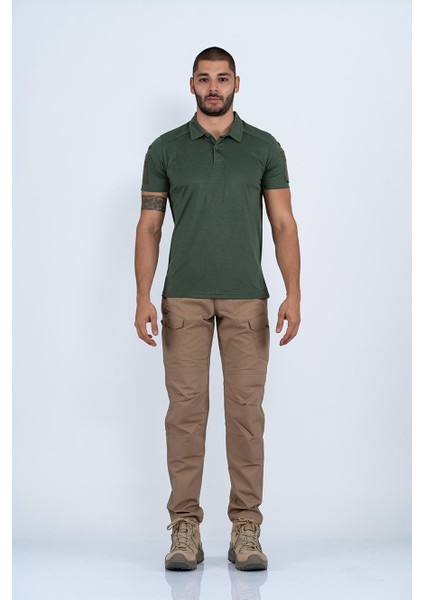 Pantolon Tactıcal C200 - 501 fiyatları