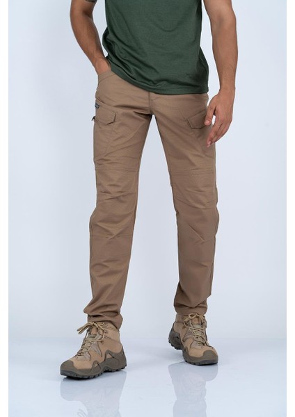Pantolon Tactıcal C200 - 501 modelleri