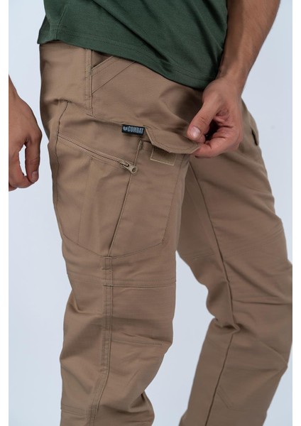 Pantolon Tactıcal C200 - 501 indirimleri
