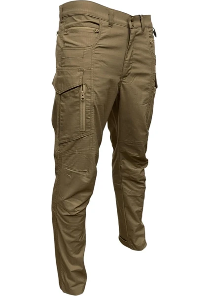 Combat Tactical Pantolon Tactıcal - 516