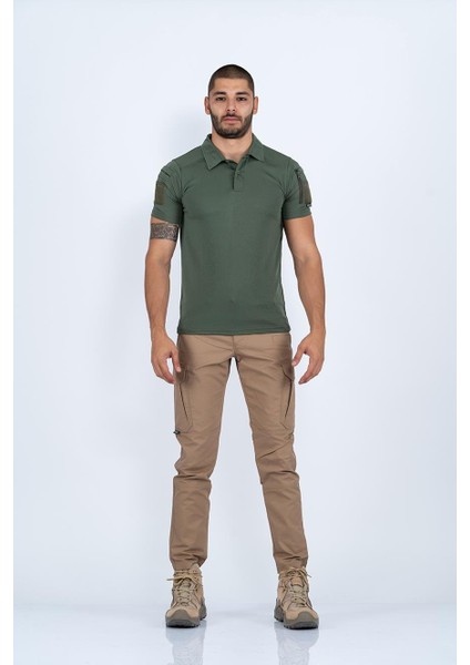 Pantolon Tactıcal - 502 modelleri