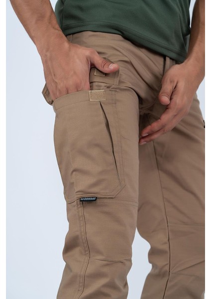 Pantolon Tactıcal - 502 fırsatları