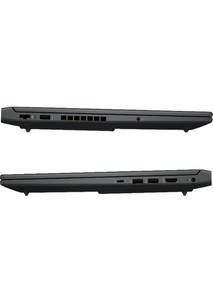 Victus 16-R1032NT Intel® Core™ I7-14700HX 64GB Ram 2tb SSD Nvıdıa RTX4060 Graphics Windows 11 Pro 16,1" Fhd Taşınabilir Bilgisayar